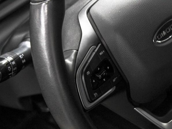 Omoda S5 с пробегом 2023 года, цена 1 729 900 рублей, 30000 км, седан, Автокод Объявления