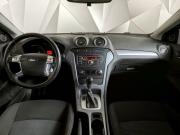 Ford Mondeo IV Рестайлинг Москва  - изображение 32