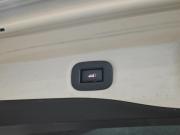 Nissan X-Trail III Екатеринбург  - изображение 35
