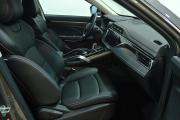 Geely Atlas Pro Сургут  - изображение 51