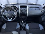 Lada (ВАЗ) Largus I Рестайлинг Ярославль  - изображение 24