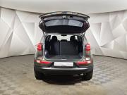 Kia Sportage III Москва  - изображение 32