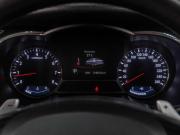 Kia Optima III Тюмень  - изображение 33