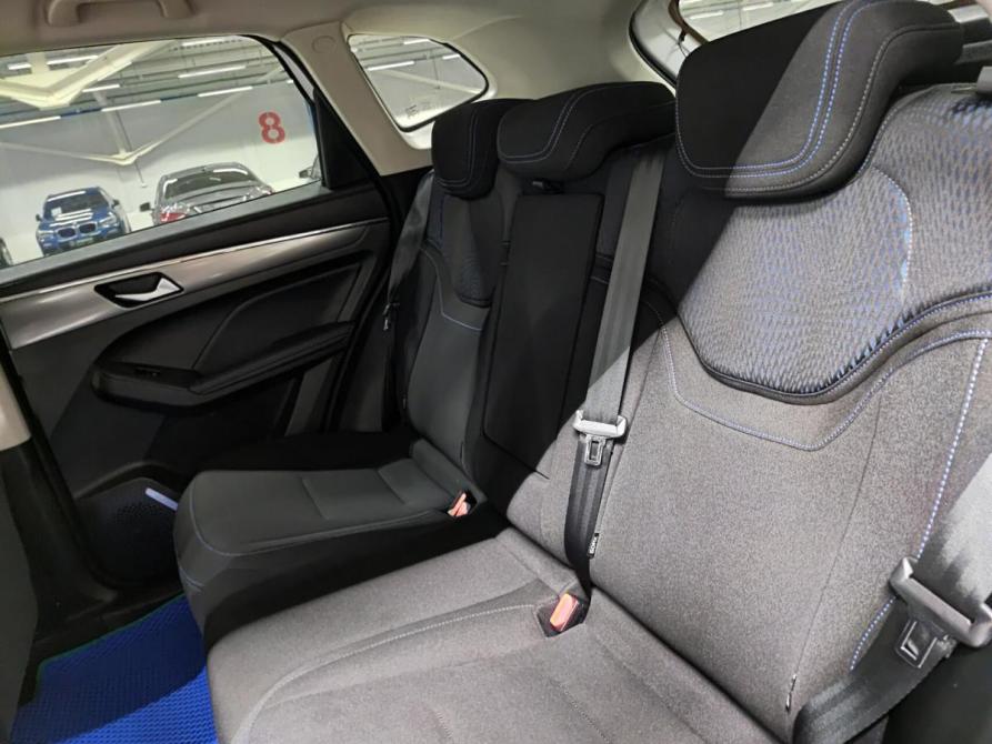 Haval Jolion I Рестайлинг Казань  - изображение 15