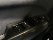 Honda Accord VII Челябинск  - изображение 25