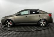 Kia Cerato II Нижний Новгород  - изображение 28