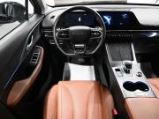 Omoda C5 I Тверь  - изображение 40