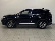 Chery Tiggo 7 Pro Max I Курск  - изображение 21
