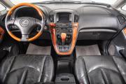 Lexus RX I Томск  - изображение 29