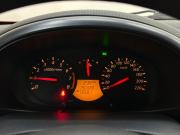 Nissan Micra III (K12) Санкт-Петербург  - изображение 28