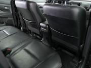 Mitsubishi Outlander III Новосибирск  - изображение 41