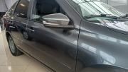 Lada (ВАЗ) Granta I Рестайлинг Арзамас  - изображение 26