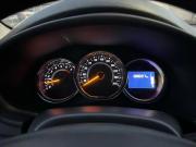 Renault Sandero II Альметьевск  - изображение 26