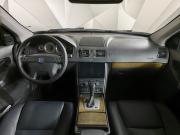 Volvo XC90 I Рестайлинг Москва  - изображение 33