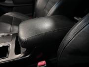 Kia Sorento III Prime Рестайлинг Чебоксары  - изображение 66