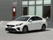 Kia Cerato IV Волгоград  - изображение 38