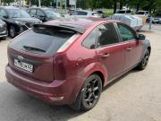 Ford Focus II Рестайлинг Санкт-Петербург  - изображение 19