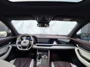 Geely Monjaro I Набережные Челны  - изображение 52