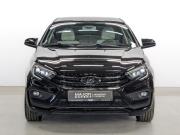 Lada (ВАЗ) Aura Москва  - изображение 32