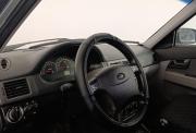 Lada (ВАЗ) Priora I Волгоград  - изображение 31