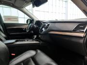 Volvo XC90 II Казань  - изображение 35
