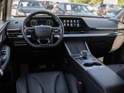 Omoda C5 I Сочи  - изображение 35