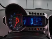 Chevrolet Aveo II Воронеж  - изображение 33