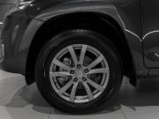 Toyota RAV4 III (XA30) Рестайлинг Москва  - изображение 44