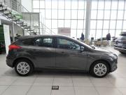 Ford Focus III Рестайлинг Казань  - изображение 27