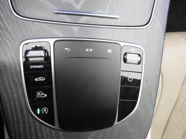 Mercedes-Benz CLS III (C257) с пробегом 2020 года, цена 5 290 000 рублей, 72408 км, седан, Автокод Объявления