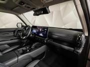Haval H7 I Москва  - изображение 20