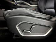 Geely Atlas Pro Москва  - изображение 50