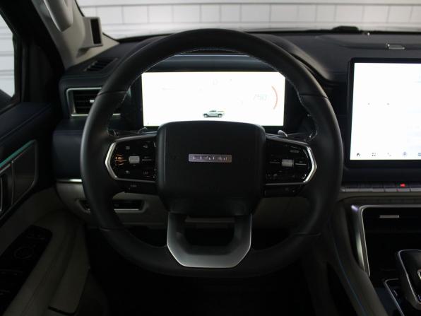 Foton Tunland V7 с пробегом 2024 года, цена 3 570 000 рублей, 33114 км, offers.body_type.unknown, Автокод Объявления