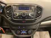 Lada (ВАЗ) Vesta I Санкт-Петербург  - изображение 35