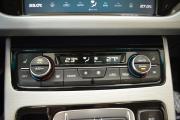 Geely Atlas I Киров  - изображение 68