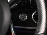 Mercedes-Benz E-Класс V (W213 S213 C238) Ростов-на-Дону  - изображение 42