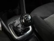 Volkswagen Polo V Альметьевск  - изображение 38