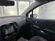 Renault Kaptur I Ярославль  - изображение 65