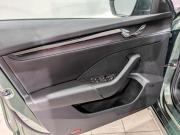 Skoda Octavia IV (A8) Химки  - изображение 47