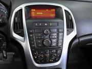 Opel Astra J Рестайлинг Ставрополь  - изображение 29