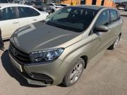 Lada (ВАЗ) XRAY I Пермь  - изображение 11