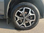 Renault Duster II Ижевск  - изображение 44