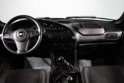 Lada (ВАЗ) Niva Сургут  - изображение 30