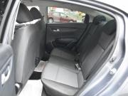 Kia Rio IV Мурманск  - изображение 34