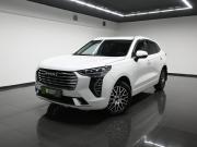 Haval Jolion I Тверь  - изображение 21