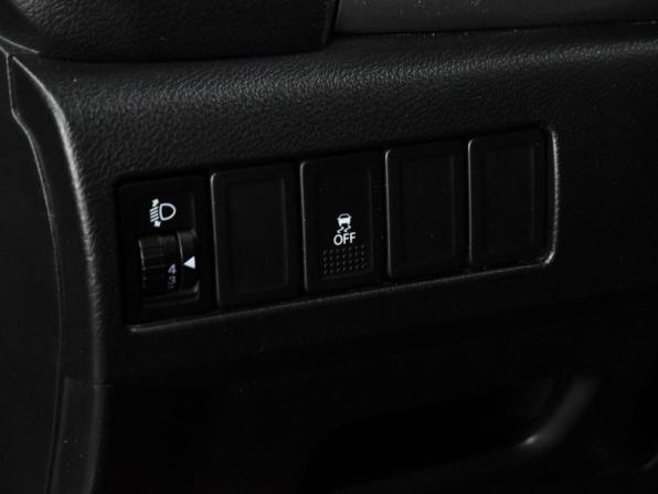 Suzuki Vitara II с пробегом 2018 года, цена 1 199 000 рублей, 197945 км, внедорожник, Автокод Объявления