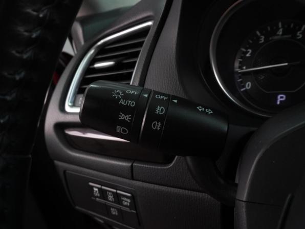 Mazda 6 III (GJ) с пробегом 2013 года, цена 1 499 000 рублей, 238579 км, седан, Автокод Объявления