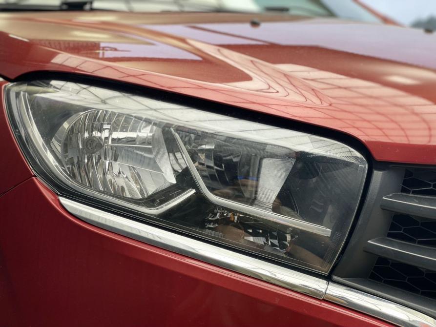 Lada (ВАЗ) XRAY I Пермь  - изображение 22