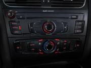 Audi A4 IV (B8) Ставрополь  - изображение 37