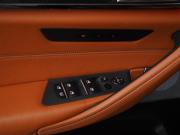 BMW M5 VI (F90) Рестайлинг Москва  - изображение 58